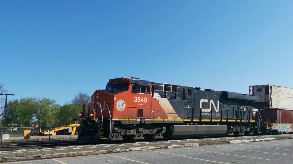 CN 3849